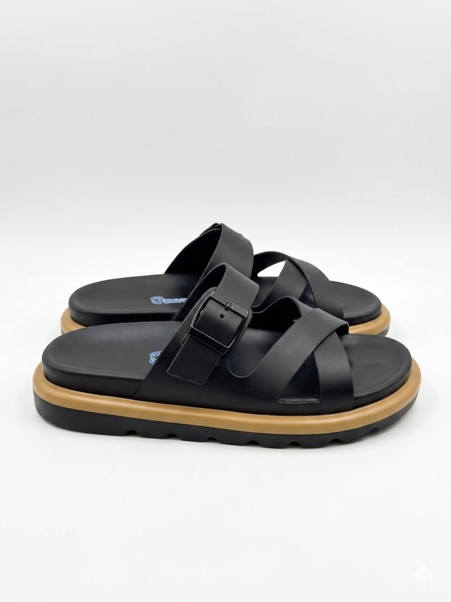 SANDALE 010
