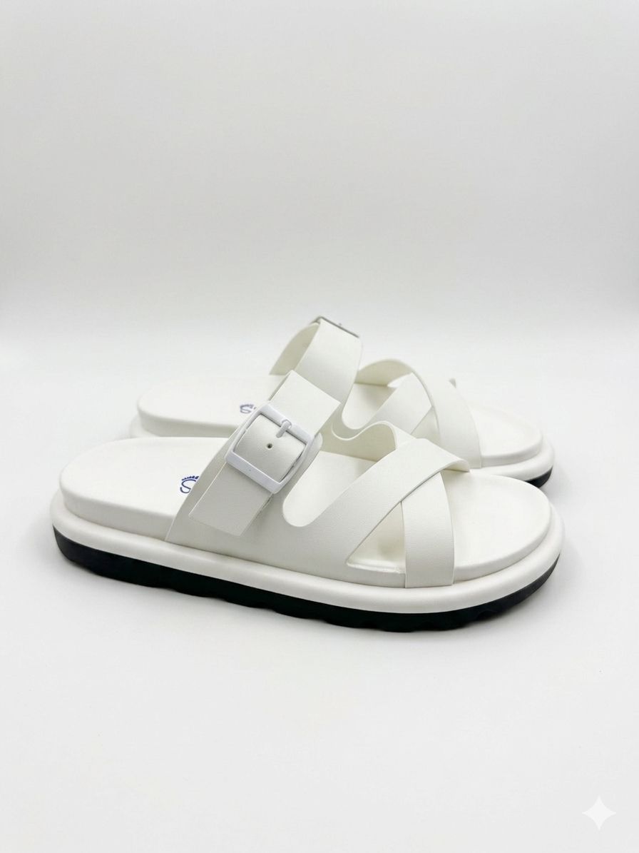 SANDALE 010