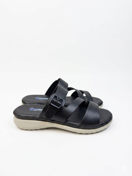 SANDALE 016