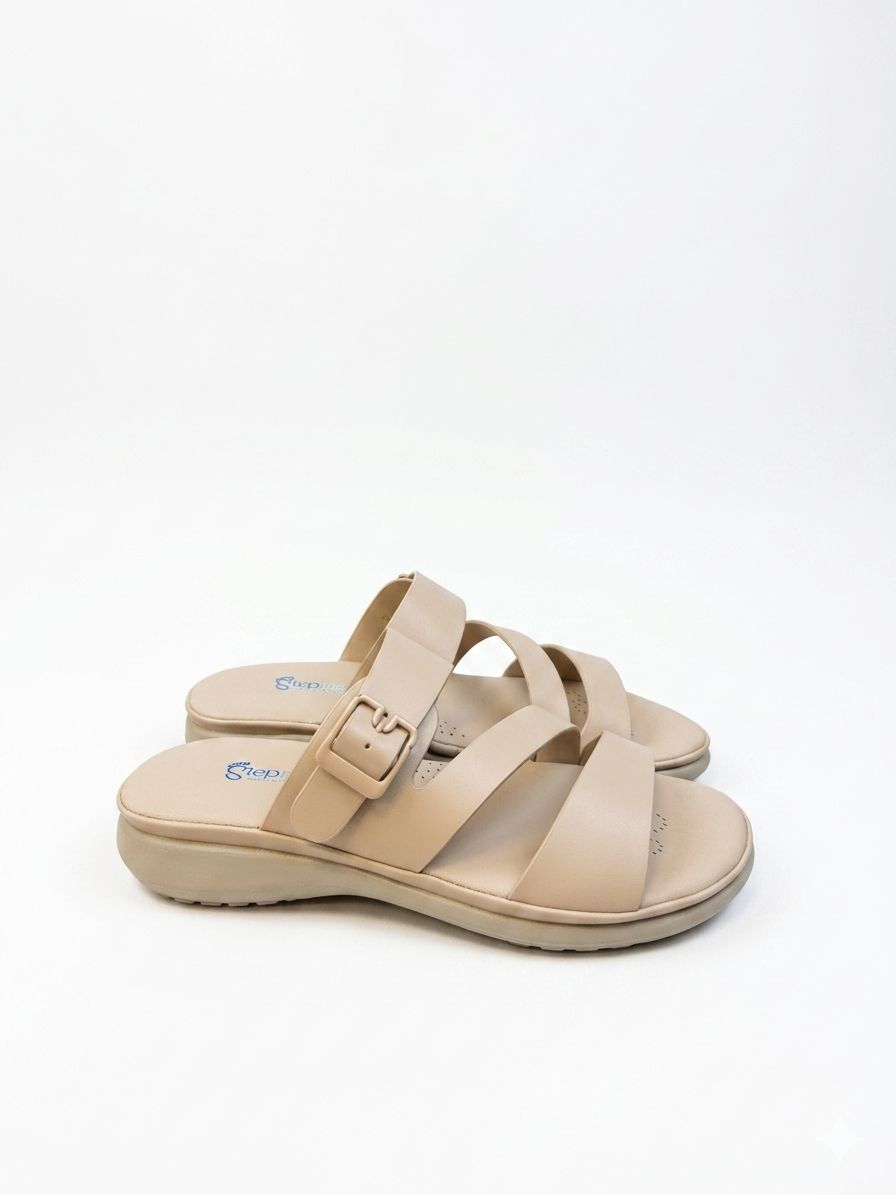 SANDALE 016