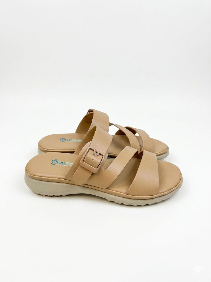 SANDALE 016