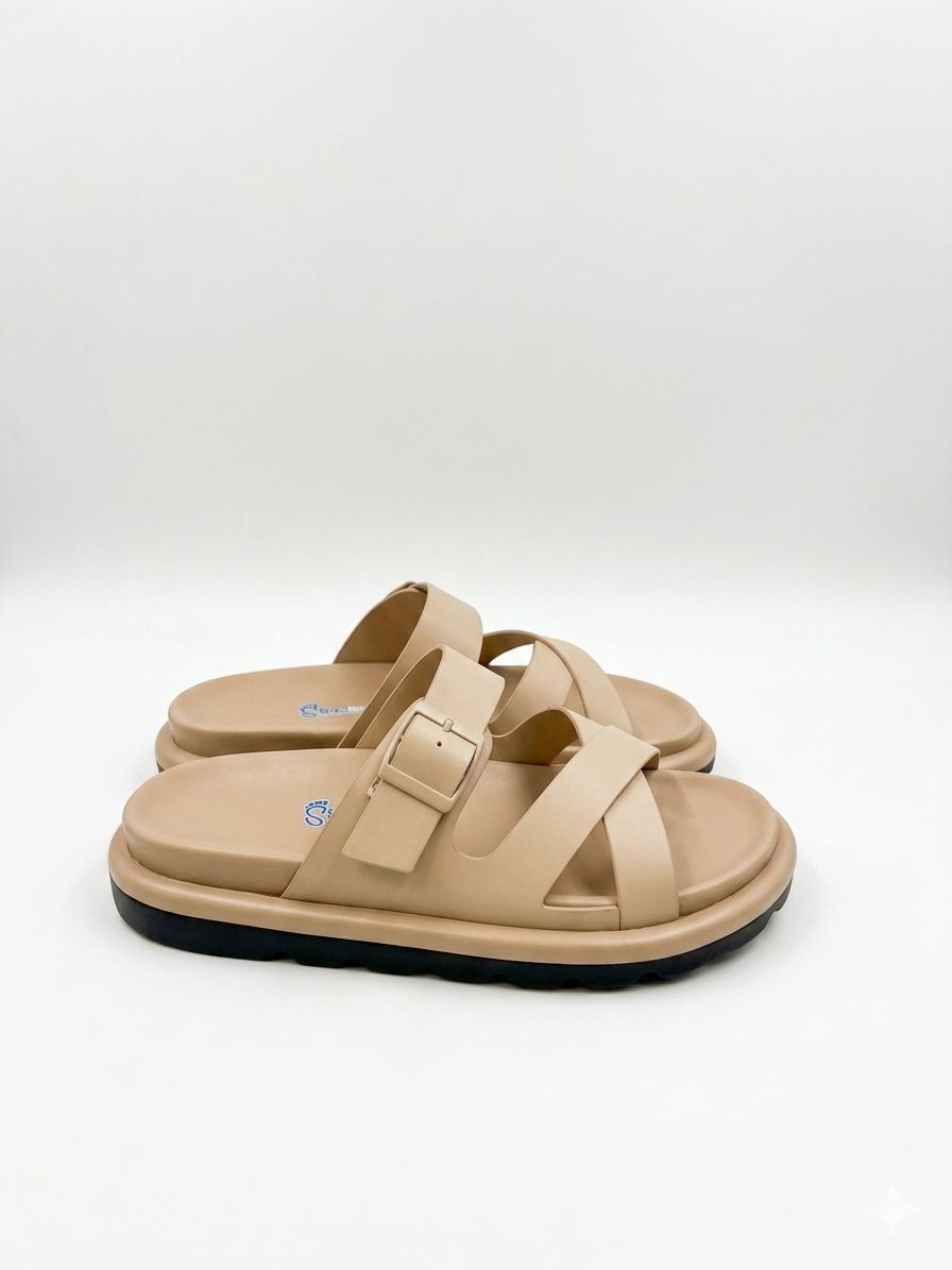 SANDALE 010