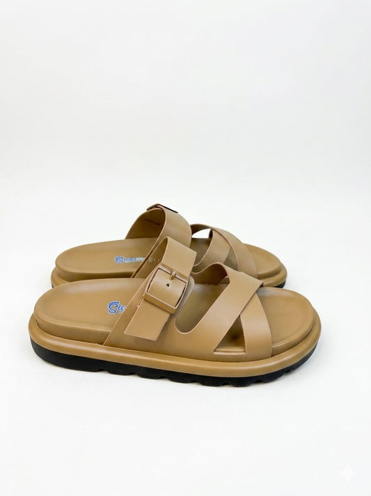 SANDALE 010
