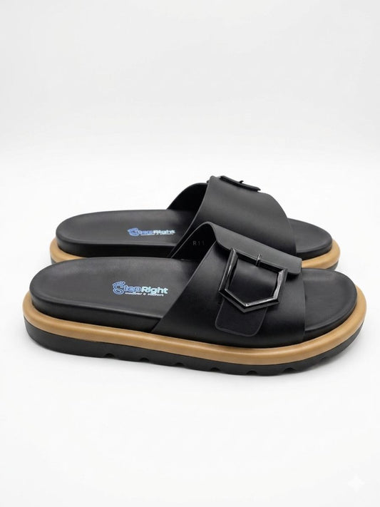 SANDALE 011