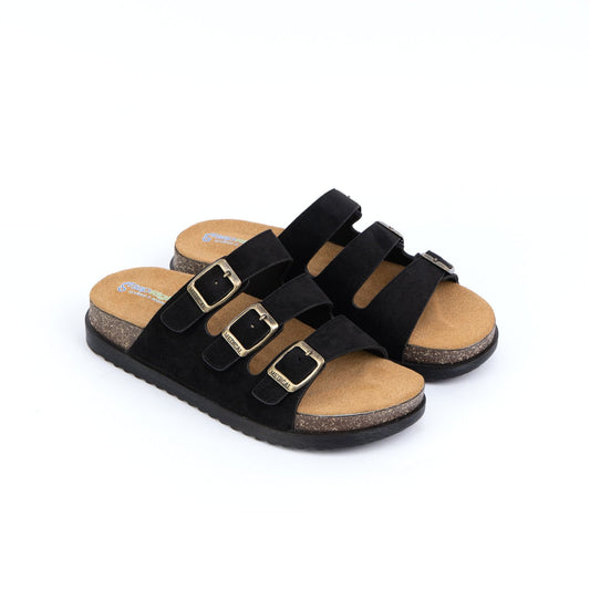 SANDALE  H-201