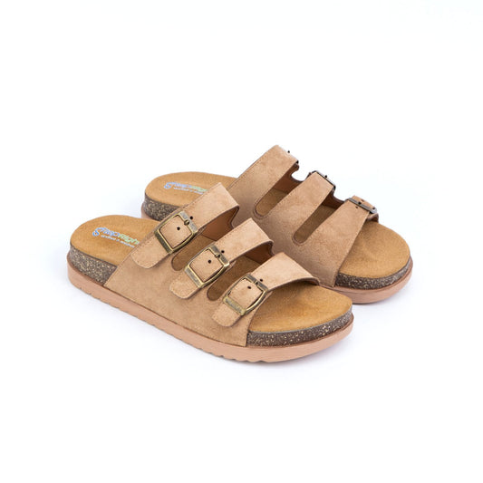 SANDALE  H-201