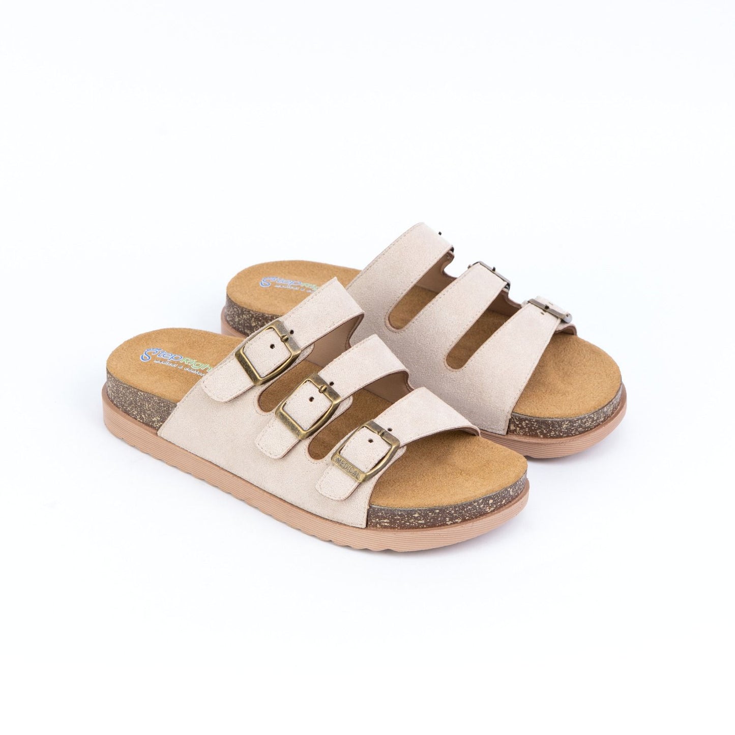 SANDALE  H-201