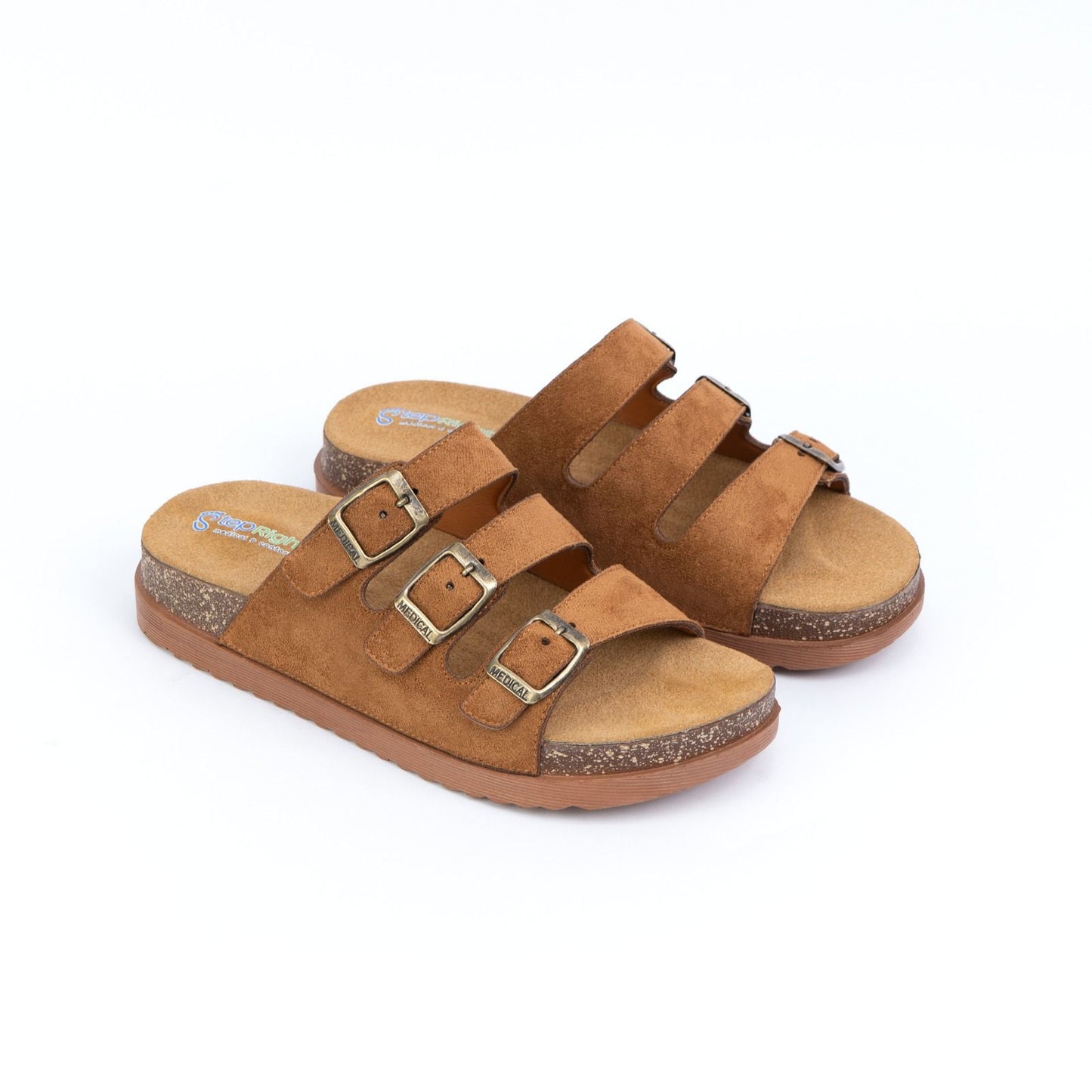 SANDALE  H-201