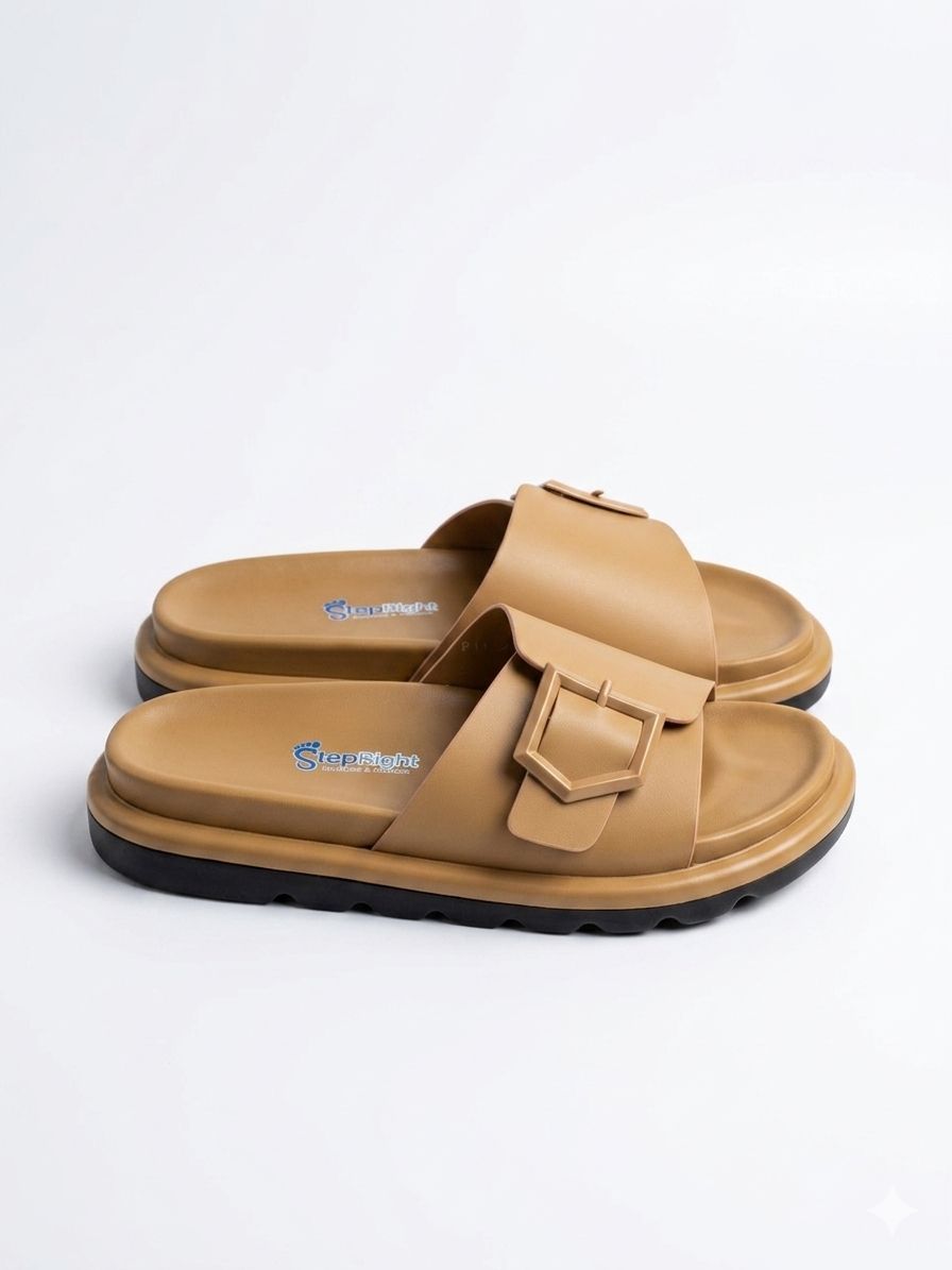 SANDALE 011