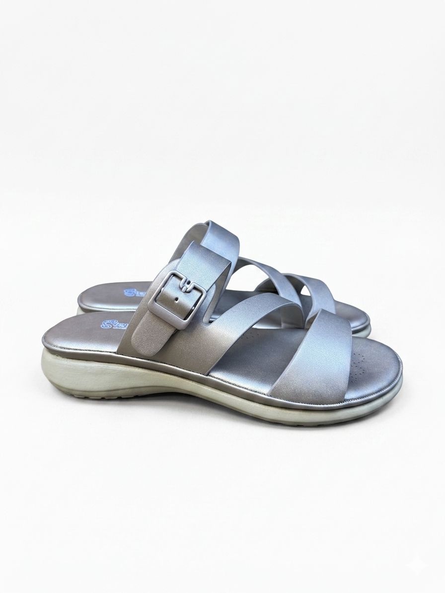 SANDALE 016