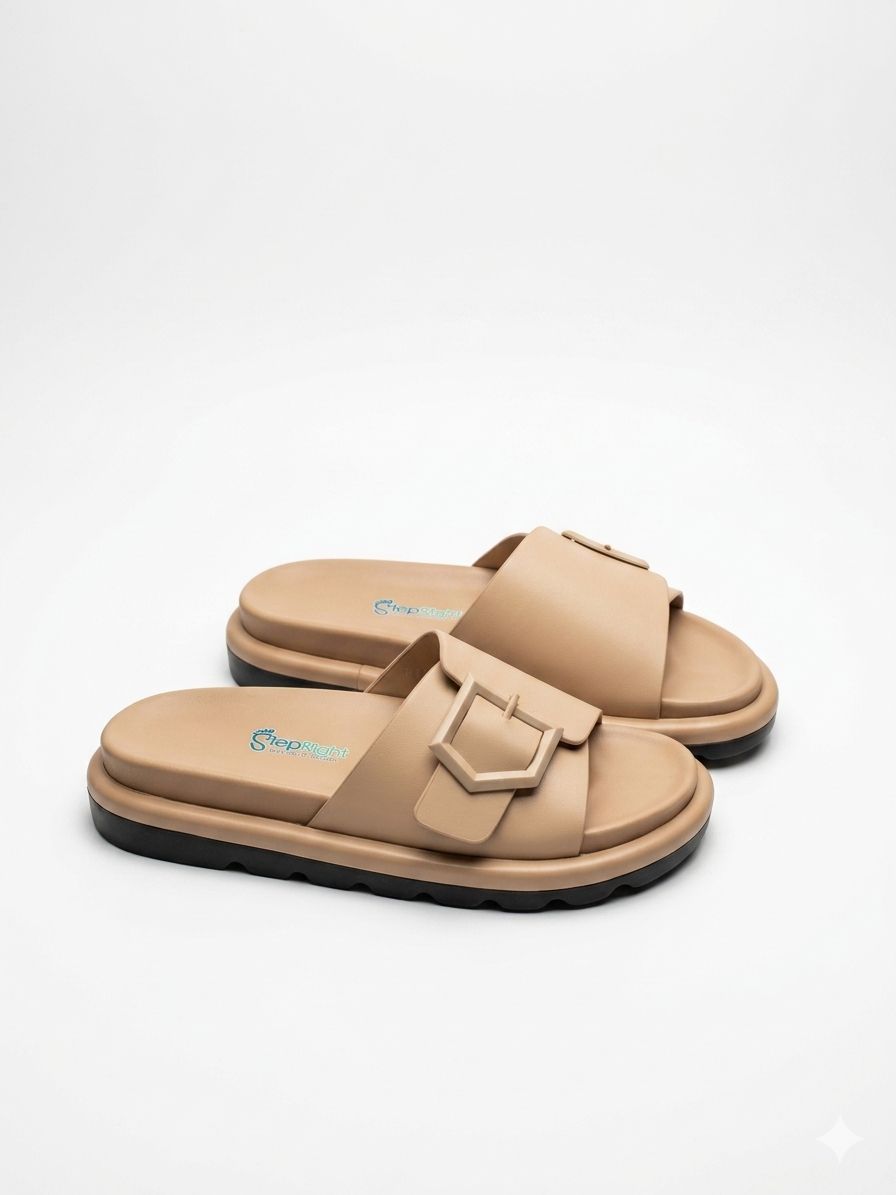 SANDALE 011