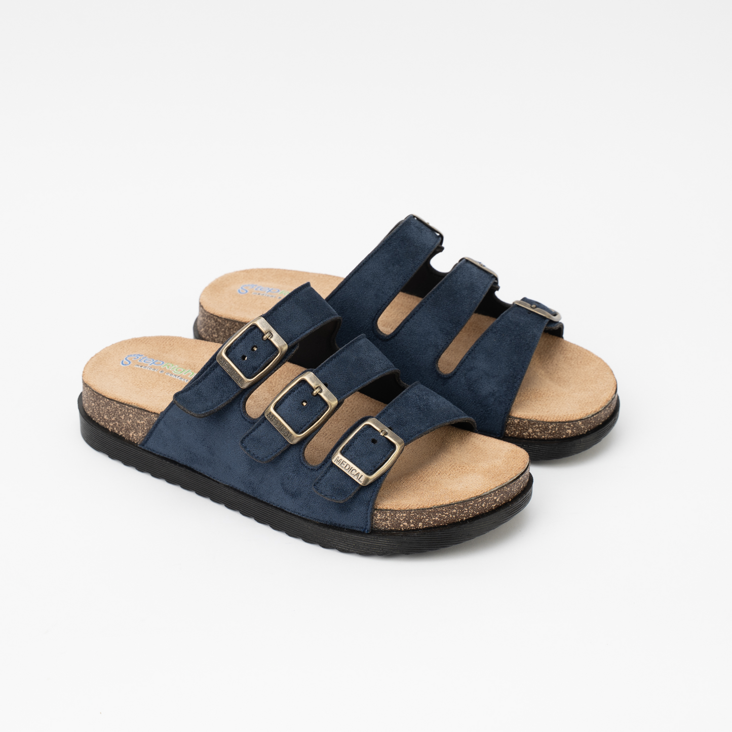 SANDALE  H-201